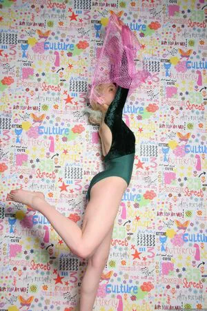 Totalsupercuties OnlyFans Leaked Free Thumbnail Picture - #u8mhYfXOJC