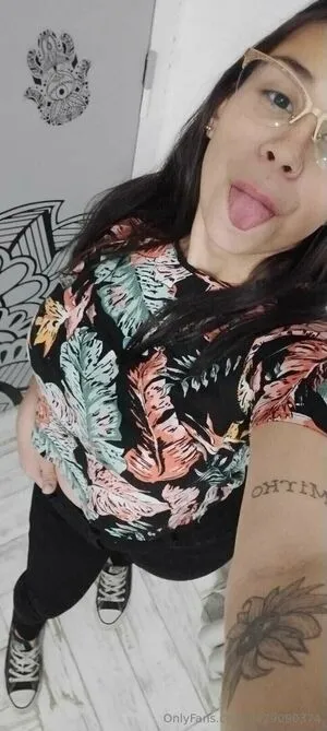 Totalsweetiecamila OnlyFans Leaked Free Thumbnail Picture - #4syGhSHL2D