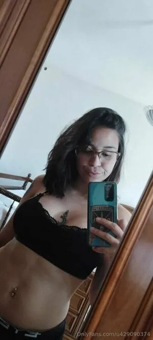 Totalsweetiecamila OnlyFans Leaked Free Thumbnail Picture - #v6w4yHxFOq