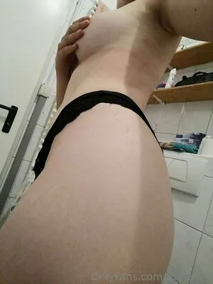 Tothesun OnlyFans Leaked Free Thumbnail Picture - #PUhAXYRXPT