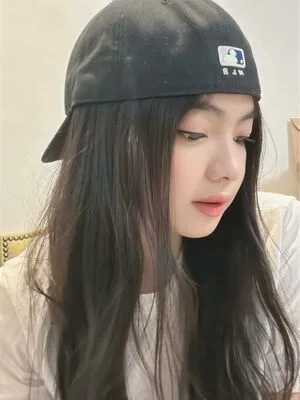 Totheunivers OnlyFans Leaked Free Thumbnail Picture - #AnwyrStccC