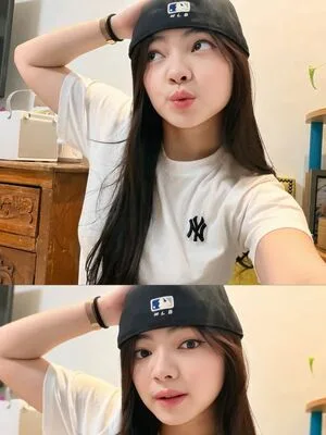Totheunivers OnlyFans Leaked Free Thumbnail Picture - #HYB2nq0JA8