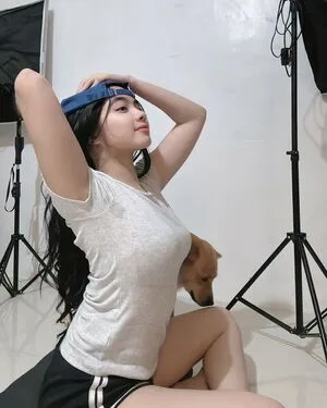 Totheunivers OnlyFans Leaked Free Thumbnail Picture - #Iofq11py1l