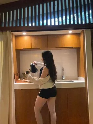 Totheunivers OnlyFans Leaked Free Thumbnail Picture - #KEjnqJC0qw