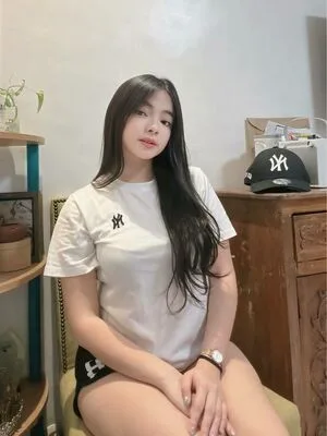 Totheunivers OnlyFans Leaked Free Thumbnail Picture - #aJxyl3IkvW