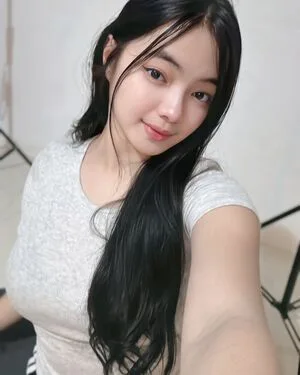 Totheunivers OnlyFans Leaked Free Thumbnail Picture - #hLsrUuEeni