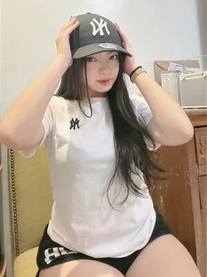 Totheunivers OnlyFans Leaked Free Thumbnail Picture - #jZFWGo9g04