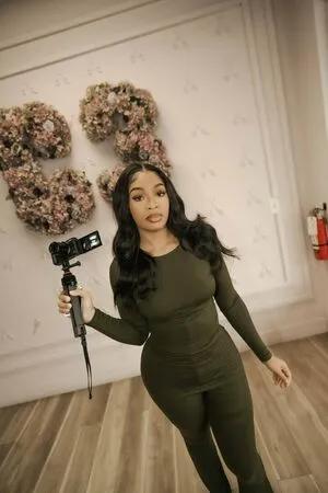 Totsionnaa OnlyFans Leaked Free Thumbnail Picture - #c066OHBjw6