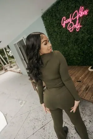 Totsionnaa OnlyFans Leaked Free Thumbnail Picture - #yQpQNit0ml
