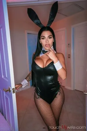 Touch My Wife OnlyFans Leaked Free Thumbnail Picture - #DAYuHId71l