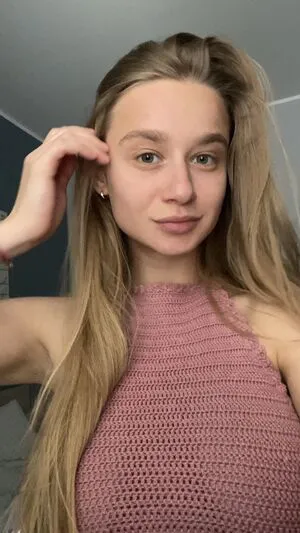 Touch Nancydrew OnlyFans Leaked Free Thumbnail Picture - #EWj2RfTdWP