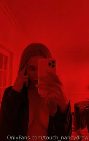 Touch Nancydrew OnlyFans Leaked Free Thumbnail Picture - #sVb7HjjOwP