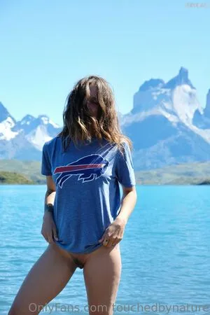 Touched By Nature OnlyFans Leaked Free Thumbnail Picture - #6tvuaNGhv2