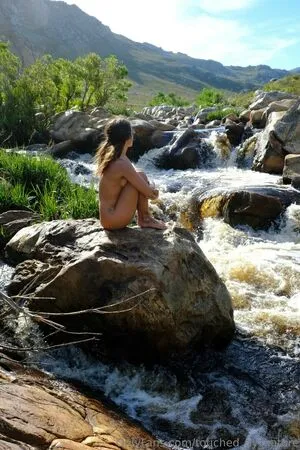 Touched By Nature OnlyFans Leaked Free Thumbnail Picture - #k8nSMYcNC7