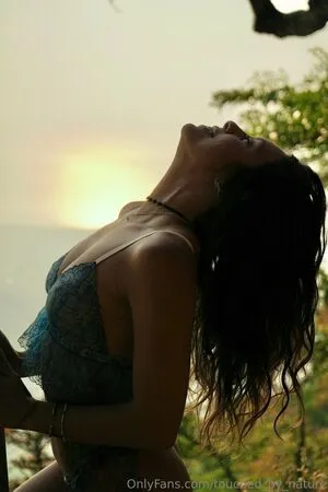 Touched By Nature OnlyFans Leaked Free Thumbnail Picture - #sdpPipdQzR