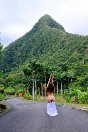 Touched By Nature OnlyFans Leaked Free Thumbnail Picture - #ylwImMhxKv