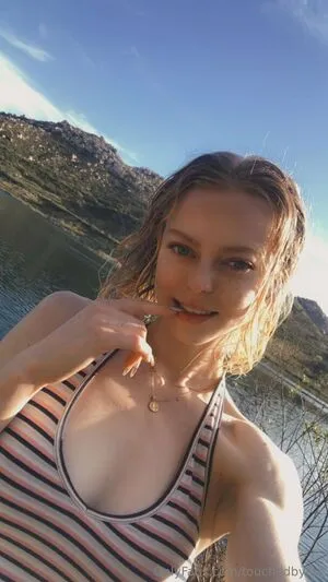 Touchedbyfae OnlyFans Leaked Free Thumbnail Picture - #MI6HsnFgzp