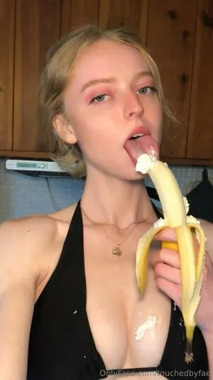 Touchedbyfae OnlyFans Leaked Free Thumbnail Picture - #TISvcgwiaQ