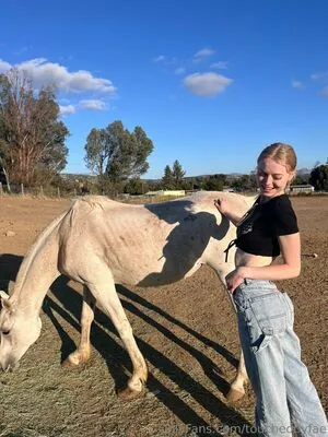 Touchedbyfae OnlyFans Leaked Free Thumbnail Picture - #liQ09kMNvU