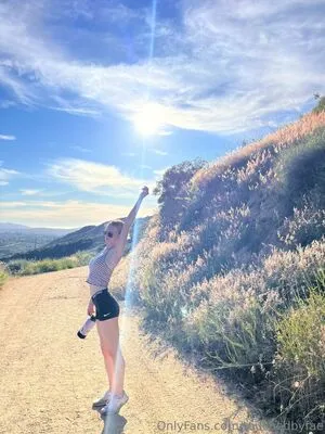 Touchedbyfae OnlyFans Leaked Free Thumbnail Picture - #t7XKvtj9DL