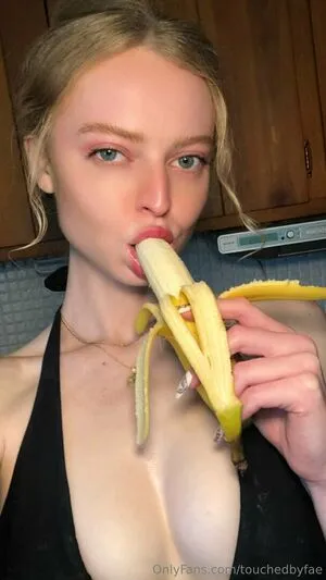 Touchedbyfae OnlyFans Leaked Free Thumbnail Picture - #wDa9Ig5ye6