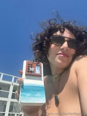 Touchedbymarz OnlyFans Leaked Free Thumbnail Picture - #Bc7aBqTSYs