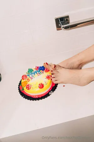 Touchedbymarz OnlyFans Leaked Free Thumbnail Picture - #Bt5kUL6b2B