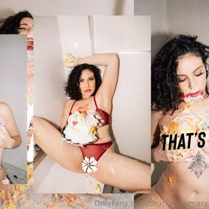 Touchedbymarz OnlyFans Leaked Free Thumbnail Picture - #VcMbWkhuMX