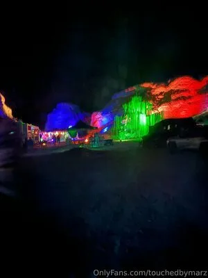 Touchedbymarz OnlyFans Leaked Free Thumbnail Picture - #maCADa4L9o