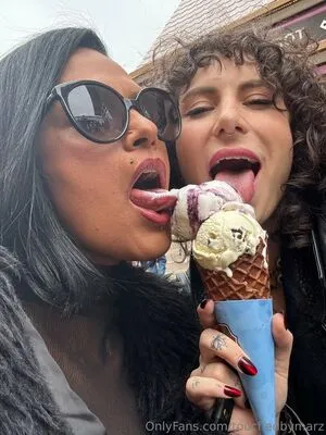 Touchedbymarz OnlyFans Leaked Free Thumbnail Picture - #t0Dv80POOq