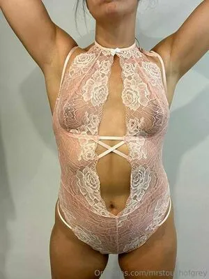 Touchgrey OnlyFans Leaked Free Thumbnail Picture - #3nTtYBMIVg