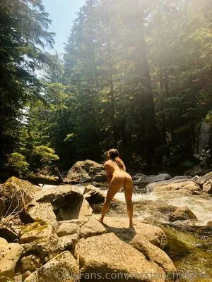 Touchgrey OnlyFans Leaked Free Thumbnail Picture - #iGPm9ZjdOT