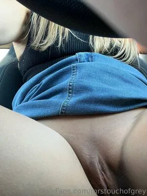 Touchgrey OnlyFans Leaked Free Thumbnail Picture - #wpgCJD4Nc4