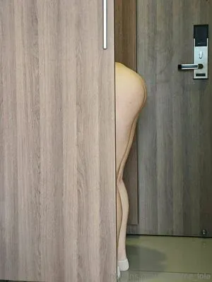Touchme Lola OnlyFans Leaked Free Thumbnail Picture - #7UCgzpQ2RN
