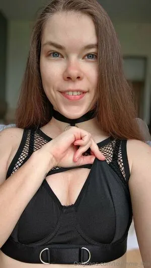 Touchme Lola OnlyFans Leaked Free Thumbnail Picture - #YvPoc0ERy8