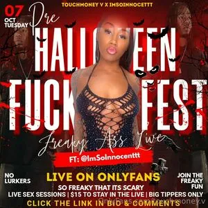 Touchmoney V OnlyFans Leaked Free Thumbnail Picture - #64x39cu1Pc