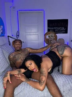 Touchmoney V OnlyFans Leaked Free Thumbnail Picture - #9ASFVkcHAK