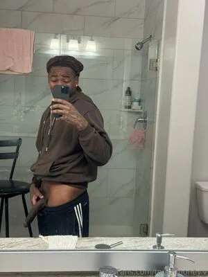 Touchmoney V OnlyFans Leaked Free Thumbnail Picture - #s2yliDS0IK