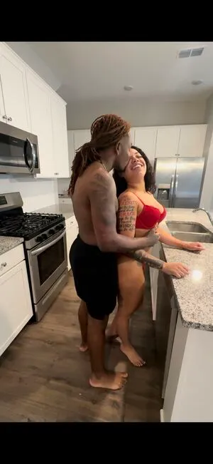 Touchmoney V OnlyFans Leaked Free Thumbnail Picture - #sqvgbmBHH0