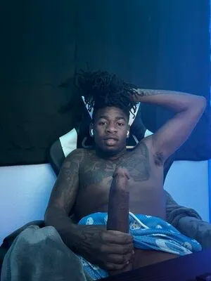 Touchmoney OnlyFans Leaked Free Thumbnail Picture - #6ztK0yyd4x