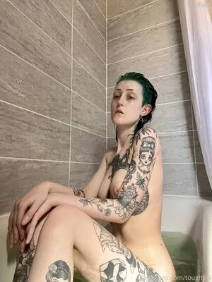 Toughboi OnlyFans Leaked Free Thumbnail Picture - #N1AMQRFRU5