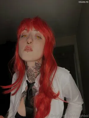 Toughboi OnlyFans Leaked Free Thumbnail Picture - #r0PGxNwItT