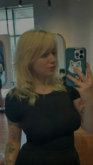 Touki00 OnlyFans Leaked Free Thumbnail Picture - #QApInMjwH5