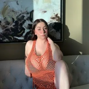 Touki00 OnlyFans Leaked Free Thumbnail Picture - #UUJ1R5yJce