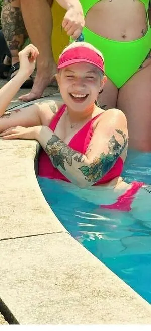 Touki00 OnlyFans Leaked Free Thumbnail Picture - #xpnS1qfEqm
