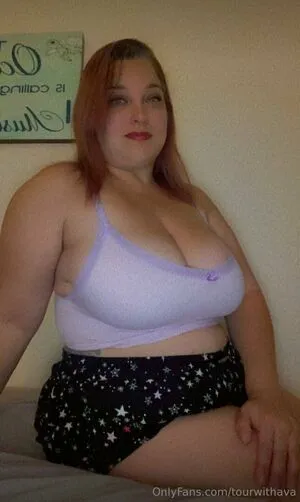 Tourwithava OnlyFans Leaked Free Thumbnail Picture - #1BIbu8MhaS