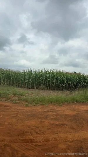 Tourwithava OnlyFans Leaked Free Thumbnail Picture - #3hKF8r74MS