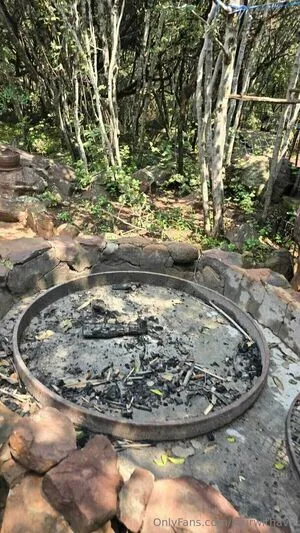 Tourwithava OnlyFans Leaked Free Thumbnail Picture - #AMvuKjsIQG