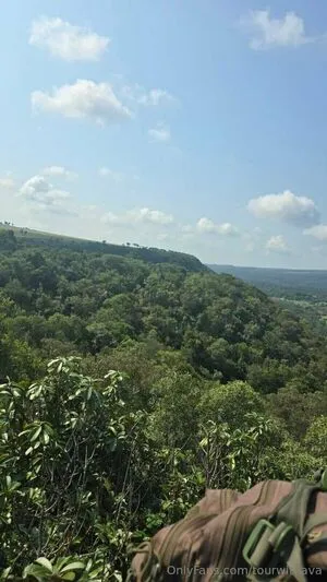 Tourwithava OnlyFans Leaked Free Thumbnail Picture - #HvolWEFT8Y