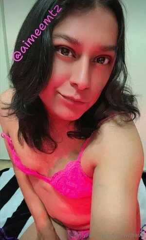 Tourwithava OnlyFans Leaked Free Thumbnail Picture - #KjUkBPohX5